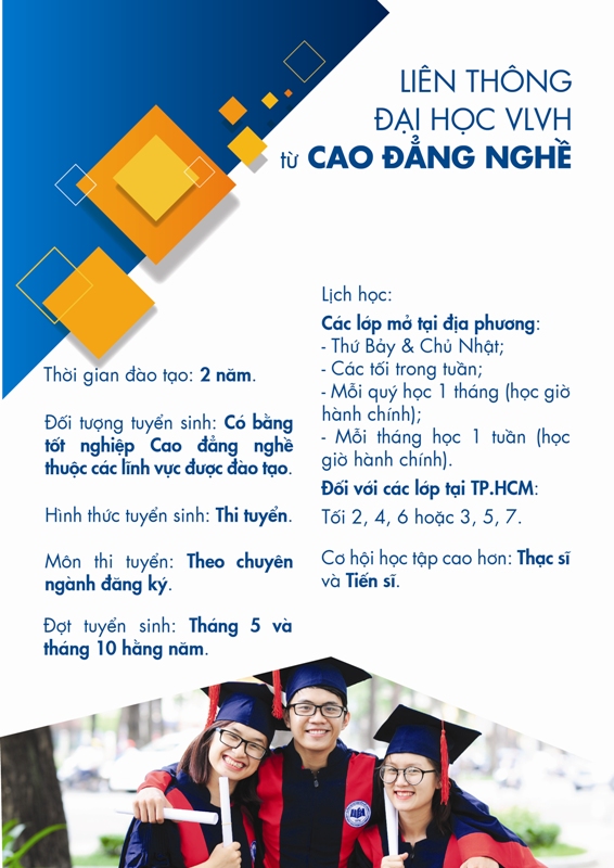 cá cược thể thao hul city